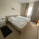 Kiebitzheide Apartament