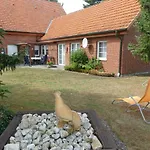 Kiebitzheide *