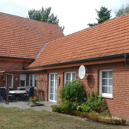 Kiebitzheide * Beelen