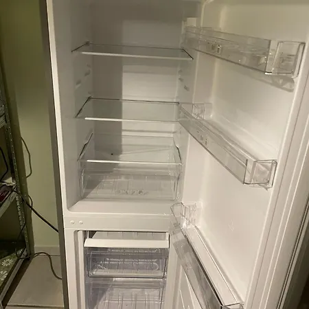 Ferienwohnung Kiebitzheide Beelen