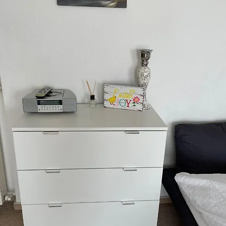 Kiebitzheide * Beelen