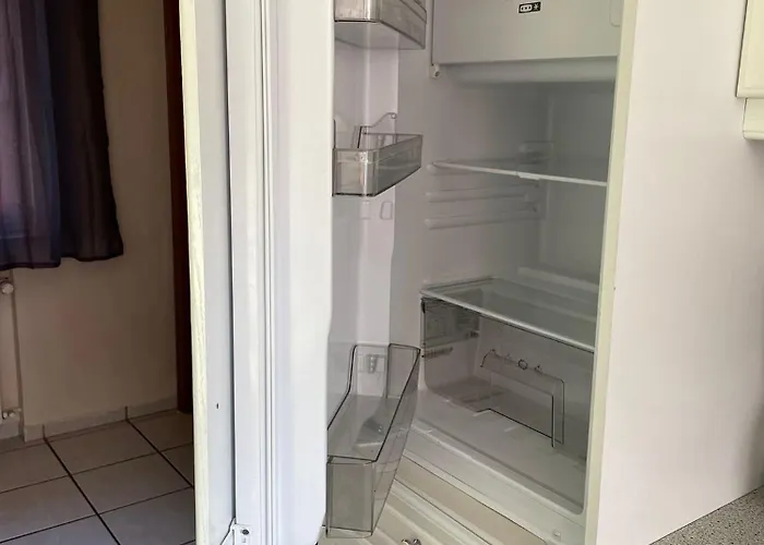 Kiebitzheide * Beelen