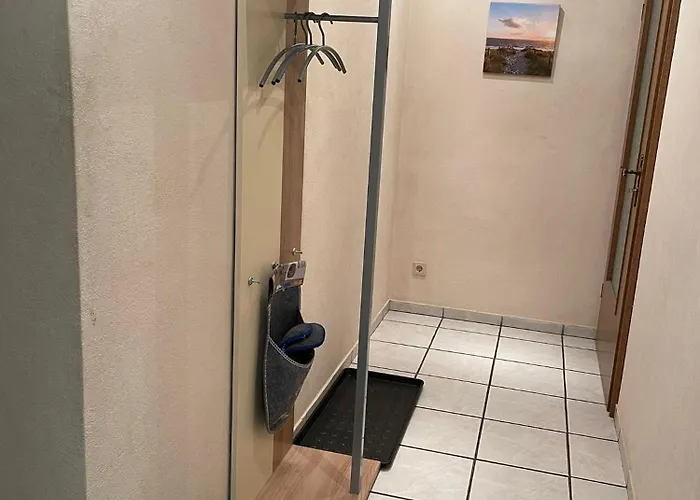 Kiebitzheide * Beelen