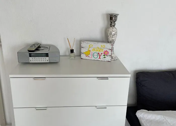 Kiebitzheide * Beelen